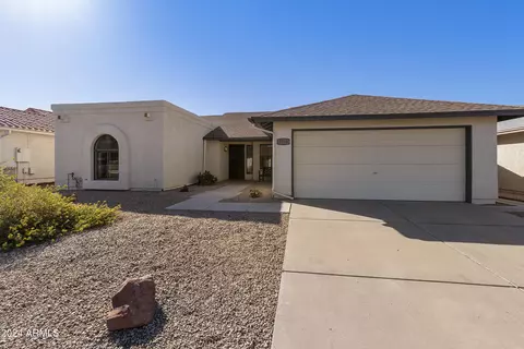 7739 E Darner Rd, Mesa, AZ 85208 photo 3