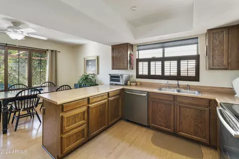 7739 E Darner Rd, Mesa, AZ 85208 photo 7
