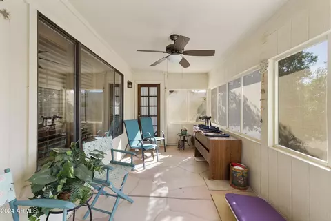 7739 E Darner Rd, Mesa, AZ 85208 photo 20