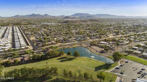 7739 E Darner Rd, Mesa, AZ 85208 photo 34