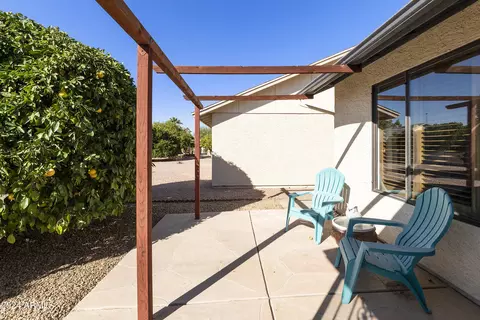 7739 E Darner Rd, Mesa, AZ 85208 photo 23