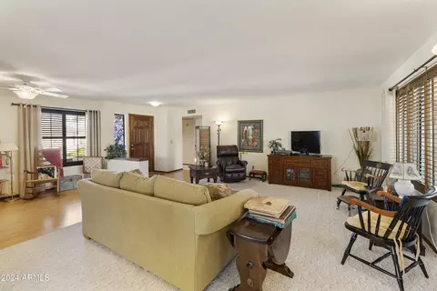 7739 E Darner Rd, Mesa, AZ 85208 photo 8