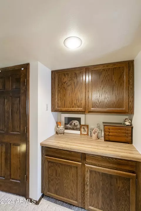 7739 E Darner Rd, Mesa, AZ 85208 photo 17