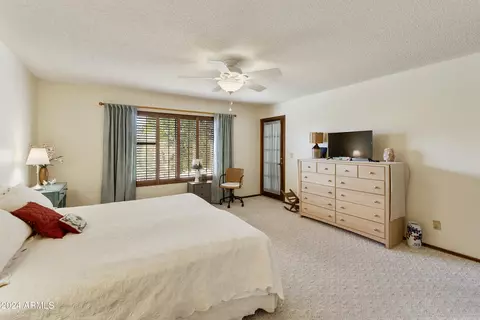 7739 E Darner Rd, Mesa, AZ 85208 photo 11