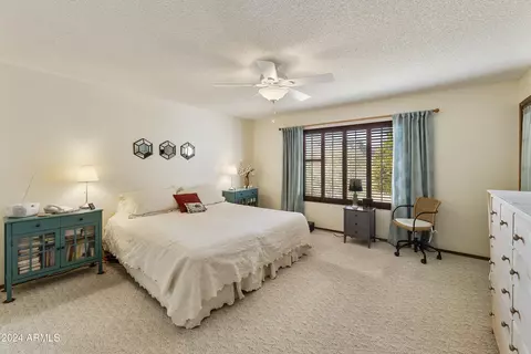 7739 E Darner Rd, Mesa, AZ 85208 photo 10