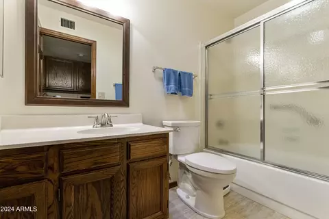 7739 E Darner Rd, Mesa, AZ 85208 photo 16