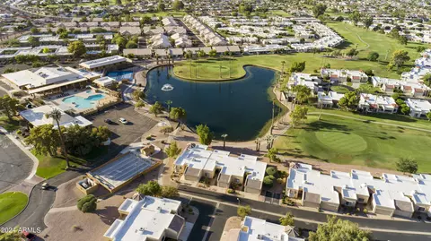 7739 E Darner Rd, Mesa, AZ 85208 photo 33
