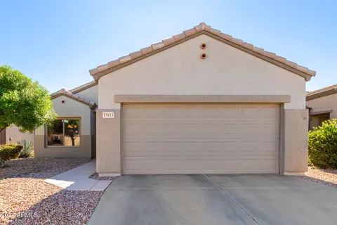 15813 W Arrowhead Dr, Surprise, AZ 85374