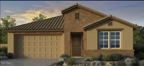 10166 W Piccadilly Rd, Avondale, AZ 85392