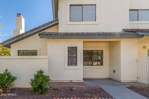 1222 W Baseline Rd #121, Tempe, AZ 85283