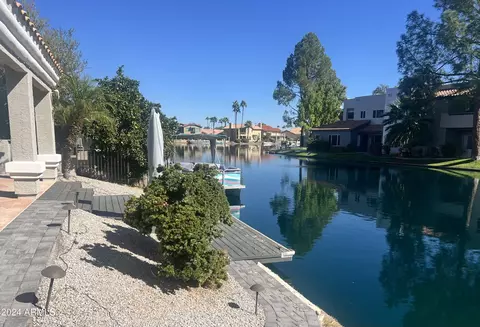 1333 W Clear Spring Dr, Gilbert, AZ 85233 photo 22