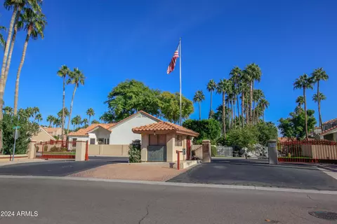 1333 W Clear Spring Dr, Gilbert, AZ 85233 photo 25