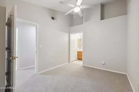 1333 W Clear Spring Dr, Gilbert, AZ 85233 photo 16