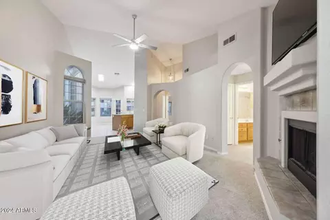 1333 W Clear Spring Dr, Gilbert, AZ 85233 photo 8
