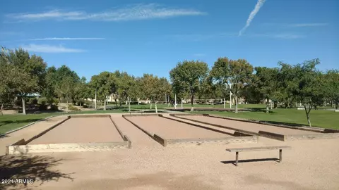 1333 W Clear Spring Dr, Gilbert, AZ 85233 photo 37