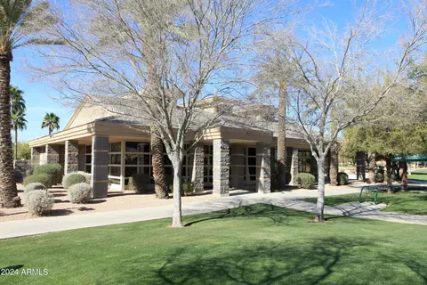 1333 W Clear Spring Dr, Gilbert, AZ 85233 photo 29