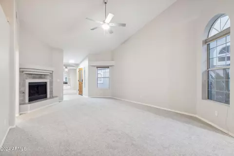 1333 W Clear Spring Dr, Gilbert, AZ 85233 photo 7
