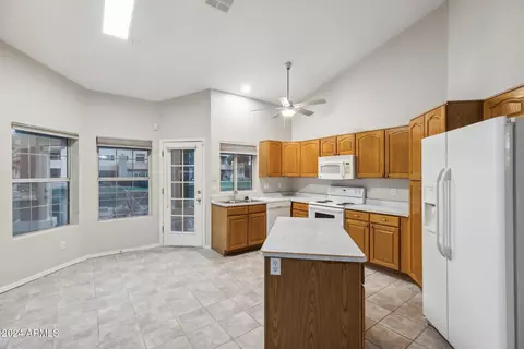 1333 W Clear Spring Dr, Gilbert, AZ 85233 photo 19