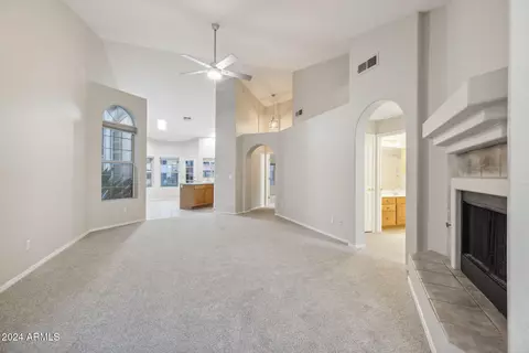 1333 W Clear Spring Dr, Gilbert, AZ 85233 photo 9