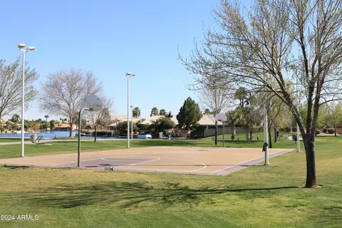 1333 W Clear Spring Dr, Gilbert, AZ 85233 photo 33