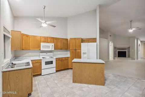 1333 W Clear Spring Dr, Gilbert, AZ 85233 photo 18