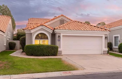 1333 W Clear Spring Dr, Gilbert, AZ 85233 photo 40
