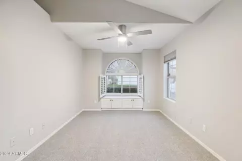 1333 W Clear Spring Dr, Gilbert, AZ 85233 photo 13
