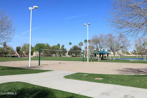 1333 W Clear Spring Dr, Gilbert, AZ 85233 photo 31