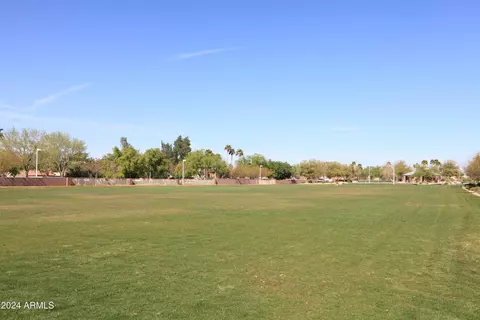 1333 W Clear Spring Dr, Gilbert, AZ 85233 photo 34