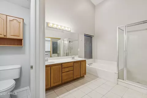 1333 W Clear Spring Dr, Gilbert, AZ 85233 photo 15