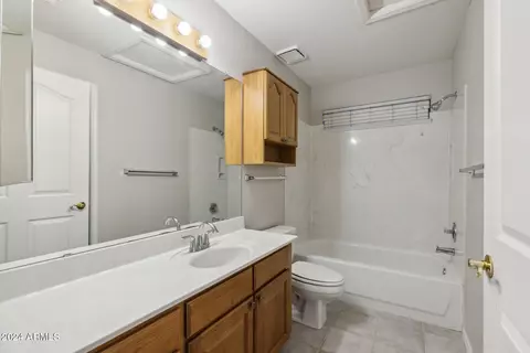 1333 W Clear Spring Dr, Gilbert, AZ 85233 photo 17