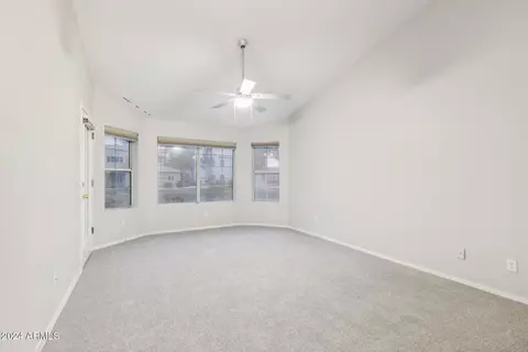 1333 W Clear Spring Dr, Gilbert, AZ 85233 photo 11