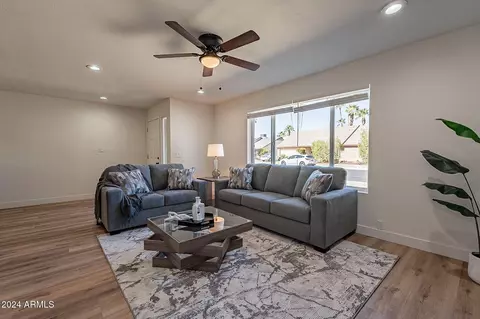 907 W Keating Ave, Mesa, AZ 85210 photo 7