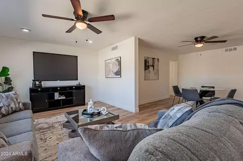 907 W Keating Ave, Mesa, AZ 85210 photo 6