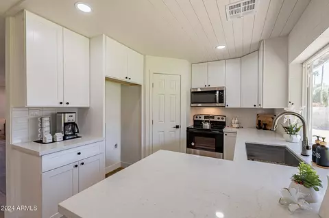 907 W Keating Ave, Mesa, AZ 85210 photo 13