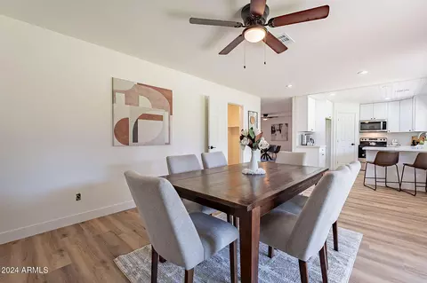 907 W Keating Ave, Mesa, AZ 85210 photo 17