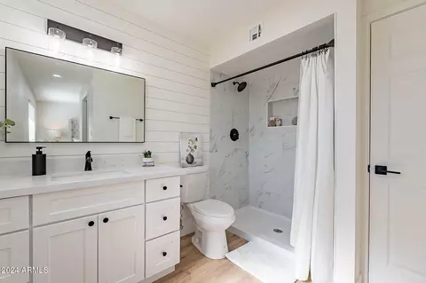 907 W Keating Ave, Mesa, AZ 85210 photo 25