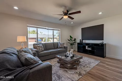 907 W Keating Ave, Mesa, AZ 85210 photo 5