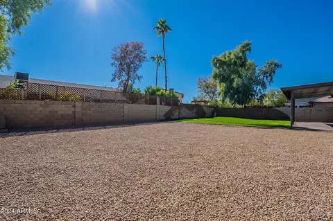 907 W Keating Ave, Mesa, AZ 85210 photo 37