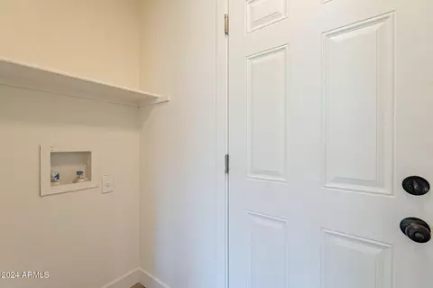 907 W Keating Ave, Mesa, AZ 85210 photo 31