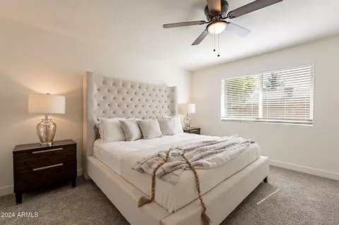 907 W Keating Ave, Mesa, AZ 85210 photo 20