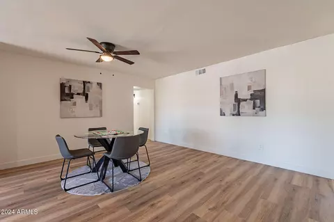 907 W Keating Ave, Mesa, AZ 85210 photo 10