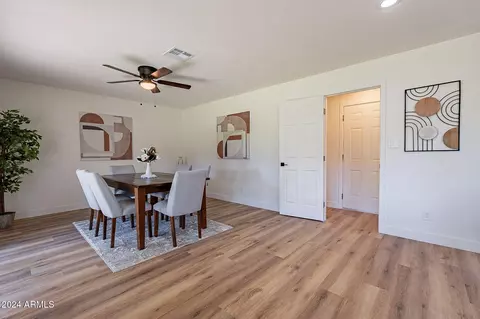 907 W Keating Ave, Mesa, AZ 85210 photo 16