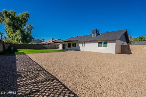 907 W Keating Ave, Mesa, AZ 85210 photo 38