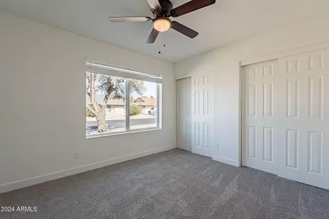 907 W Keating Ave, Mesa, AZ 85210 photo 29