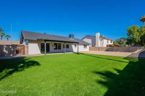 907 W Keating Ave, Mesa, AZ 85210 photo 39