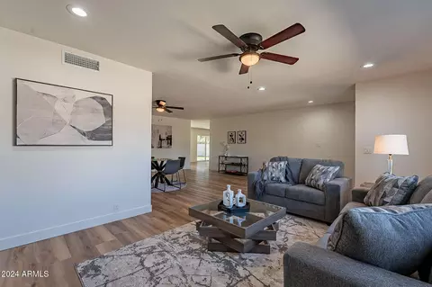 907 W Keating Ave, Mesa, AZ 85210 photo 8