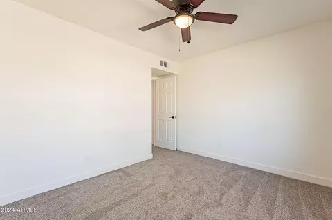 907 W Keating Ave, Mesa, AZ 85210 photo 30