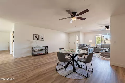 907 W Keating Ave, Mesa, AZ 85210 photo 12