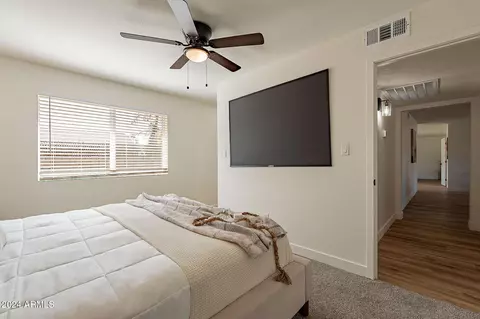 907 W Keating Ave, Mesa, AZ 85210 photo 21